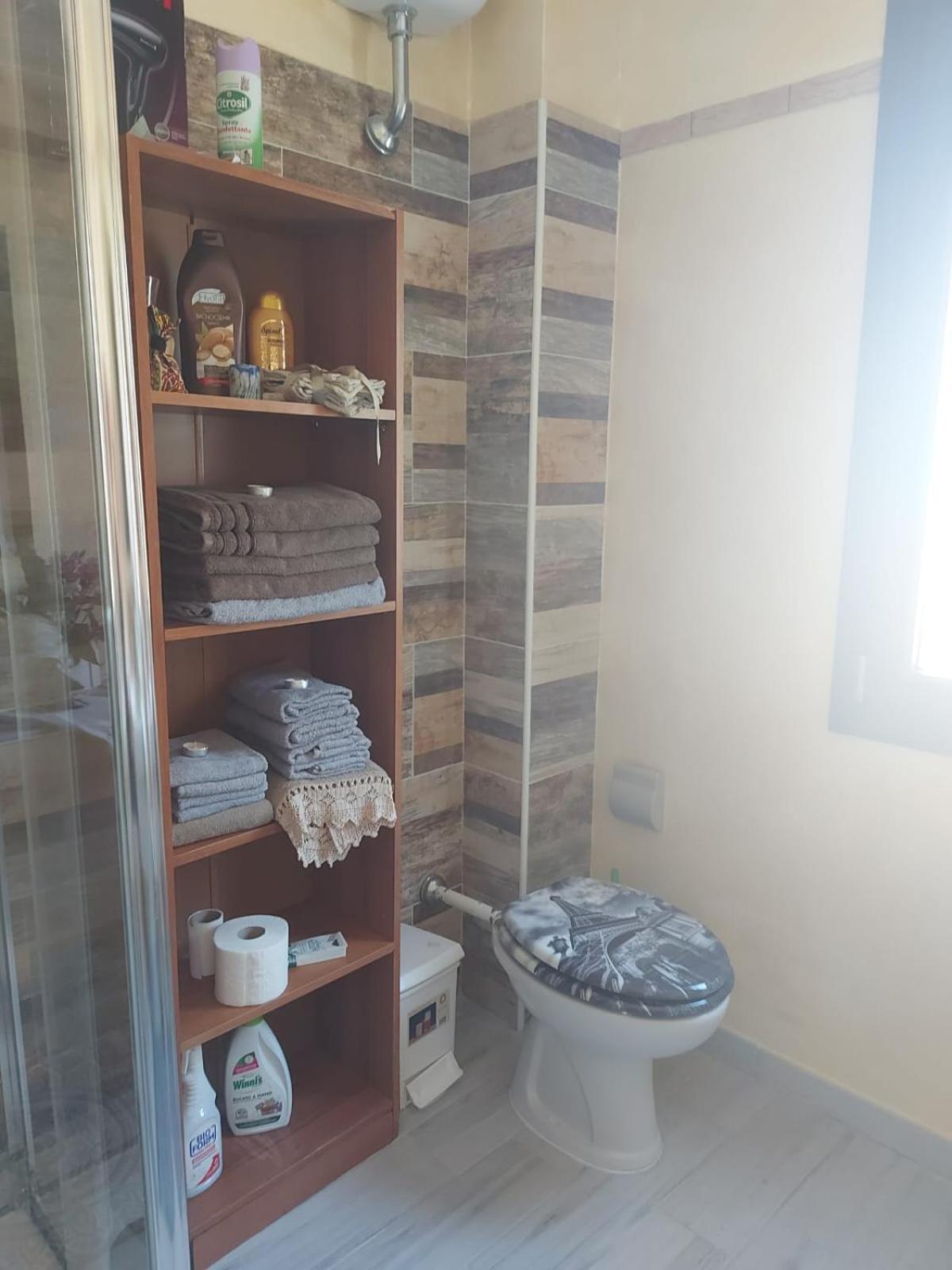 Casa Dea72 Apartman Capitana Kültér fotó
