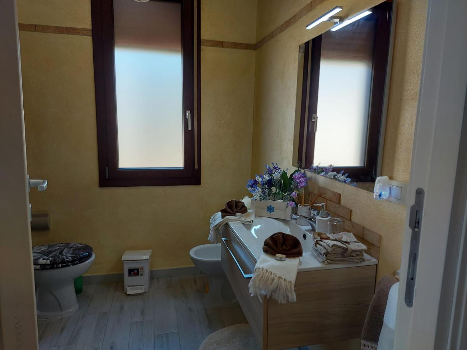 Casa Dea72 Apartman Capitana Kültér fotó